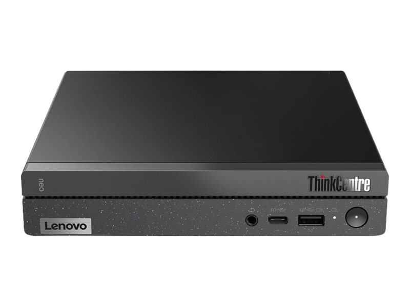 Lenovo Neo 50q G4 Graficos Integrados 12LN007JLD — Lenovo Neo 50q G4 (12LN007JLD) workstation empresarial