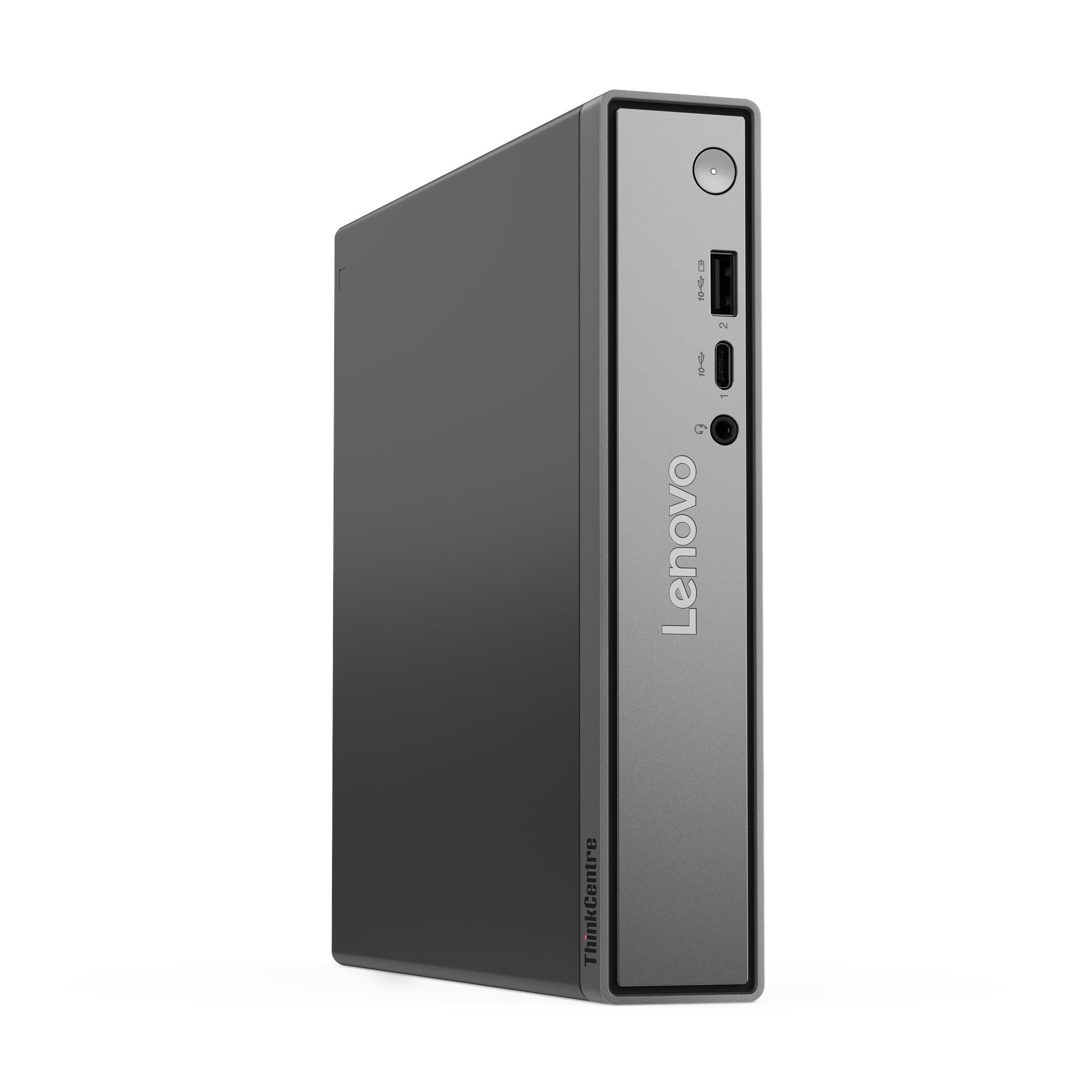 Lenovo Neo 50q G5 Intel Graphics 13C50004LS — Lenovo Neo 50q G5 (13C50004LS) workstation empresarial