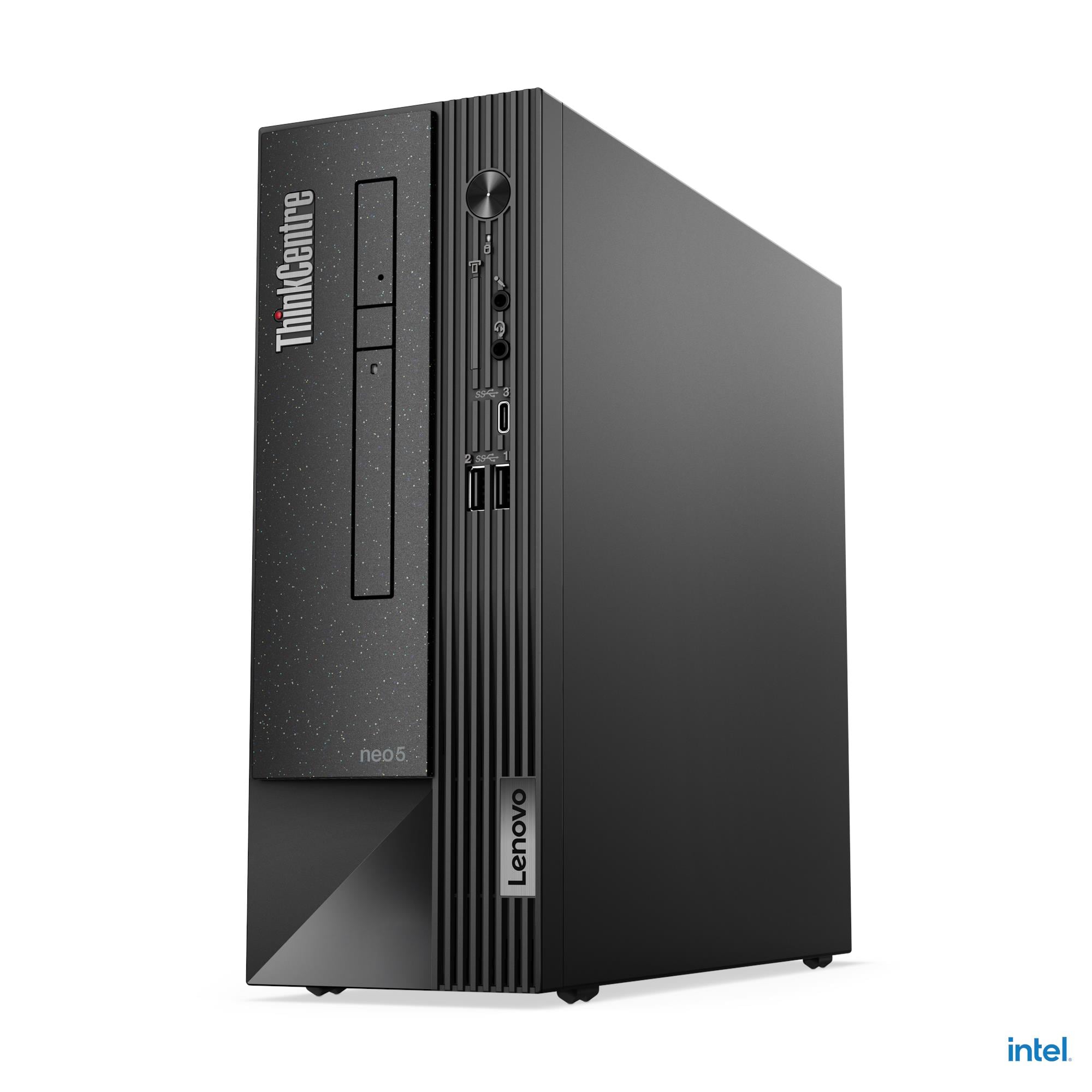 Lenovo Neo 50s G3 Intel UHD Graphics 730 11SWS0N700 — Lenovo Neo 50s G3 (11SWS0N700) workstation empresarial