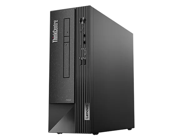Lenovo Neo 50s G3 Intel UHD Graphics 730 11SWS1N900 — Lenovo Neo 50s G3 (11SWS1N900) workstation empresarial