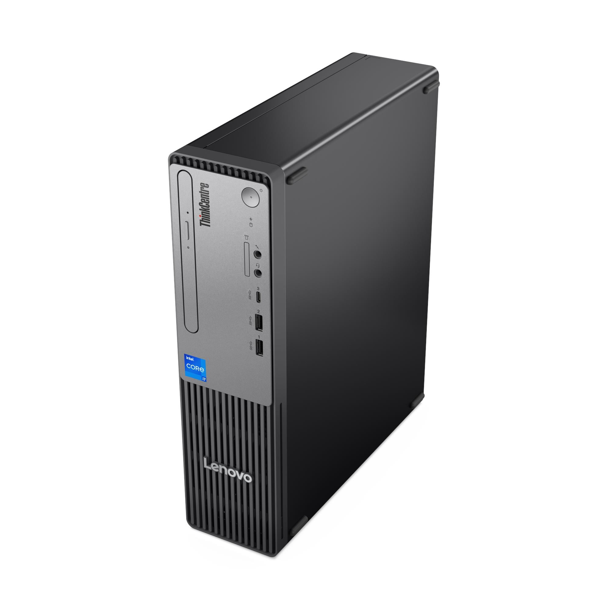 Lenovo Neo 50s G5 Intel UHD Graphics 770 12XGS6QL00 — Lenovo Neo 50s G5 (12XGS6QL00) workstation empresarial