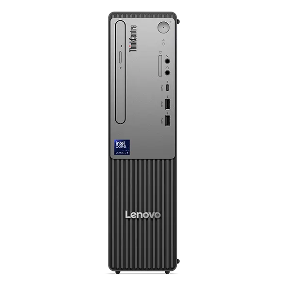 Lenovo Neo 50s G6 Intel Graphics 13DL000ALD — Lenovo Neo 50s G6 (13DL000ALD) workstation empresarial