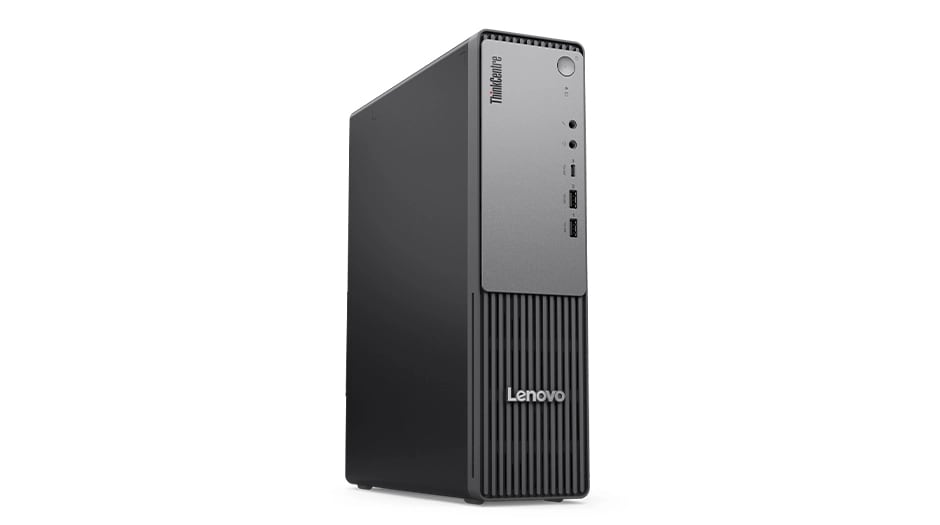 Lenovo Neo 55s G6 AMD Radeon 740M 13G10001LS — Lenovo Neo 55s G6 (13G10001LS) workstation empresarial
