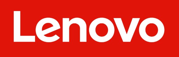 Lenovo P14s G6 AMD Radeon 860M — Lenovo P14s G6 (21QM0008LM) workstation empresarial