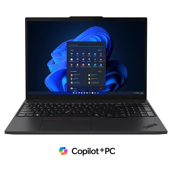Lenovo P16s G4 AMD Radeon 890M 21RY0002LM — Lenovo P16s G4 (21RY0002LM) workstation empresarial