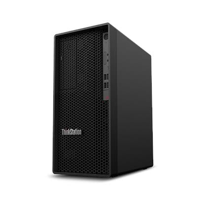 Lenovo P2 NVIDIA RTX 2000 Ada 16GB 30FS000NLM — Lenovo P2 (30FS000NLM) workstation empresarial