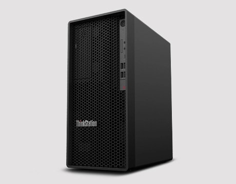 Lenovo P2 NVIDIA RTX 2000 Ada 16GB 30JR000KLM — Lenovo P2 (30JR000KLM) workstation empresarial