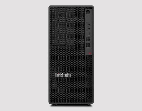 Lenovo P2 G2 NVIDIA RTX A400 4GB 30JR000HLM — Lenovo P2 G2 (30JR000HLM) workstation empresarial