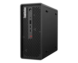 Lenovo P3 Ultra NVIDIA T400 4GB 30HB000PLM — Lenovo P3 Ultra (30HB000PLM) workstation empresarial