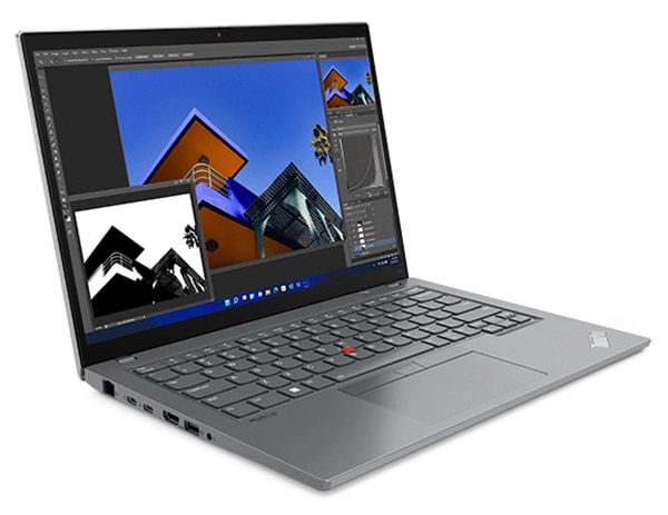 Lenovo T14 G3 AMD Radeon 680M 21CG0025LM — Lenovo T14 G3 (21CG0025LM) workstation empresarial
