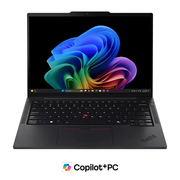 Lenovo T14s G6 Intel Graphics 21R2000YLM — Lenovo T14s G6 (21R2000YLM) workstation empresarial