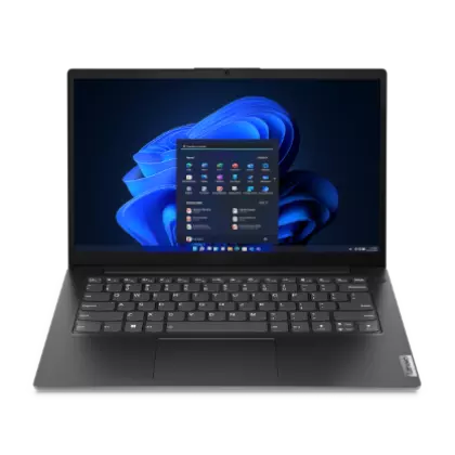 Lenovo V14 G4 AMD Radeon 610M 82YT00TALM — Lenovo V14 G4 (82YT00TALM) workstation empresarial
