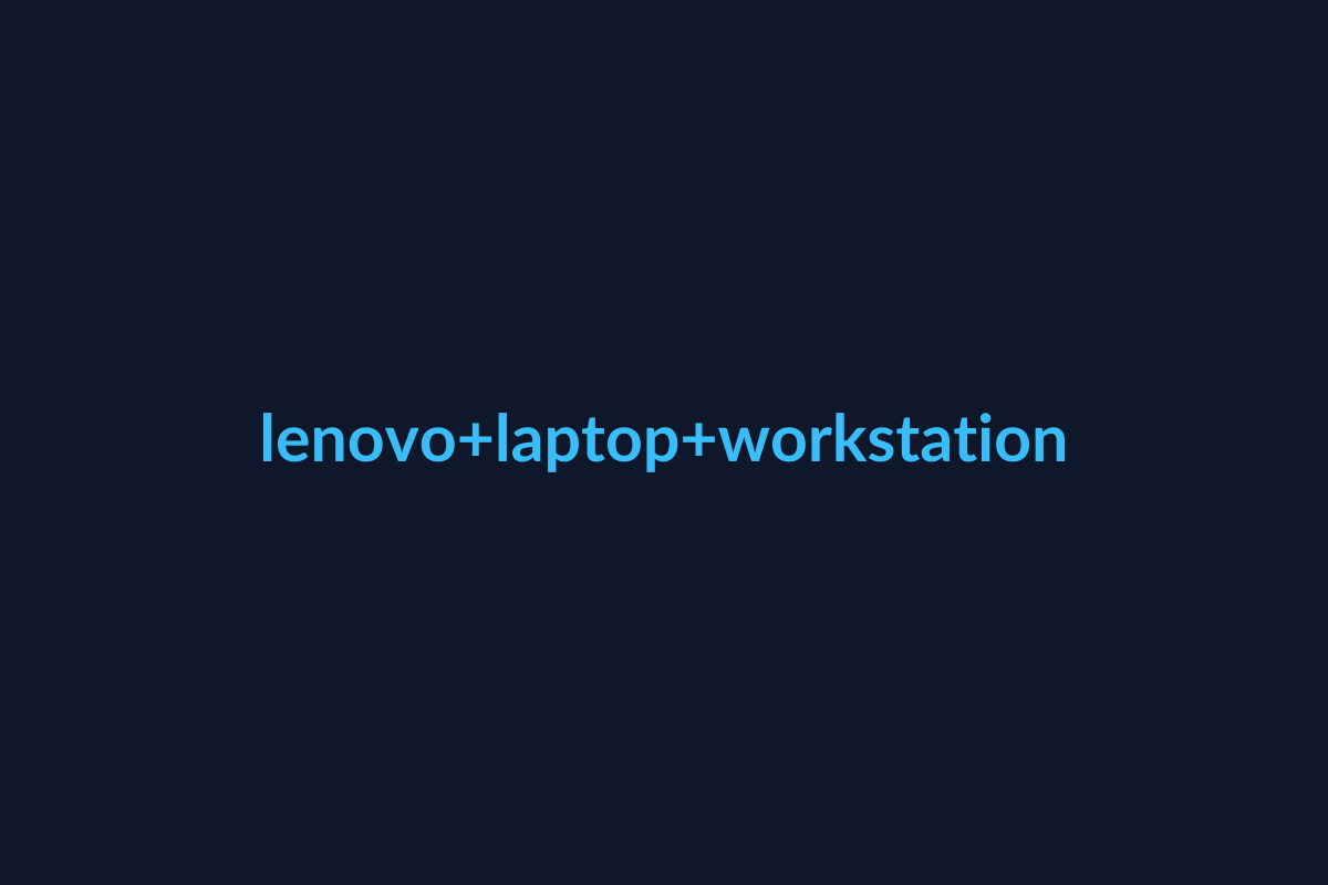 Lenovo V14 G5 Intel UHD Graphics 83GU0052LD — Lenovo V14 G5 (83GU0052LD) workstation empresarial