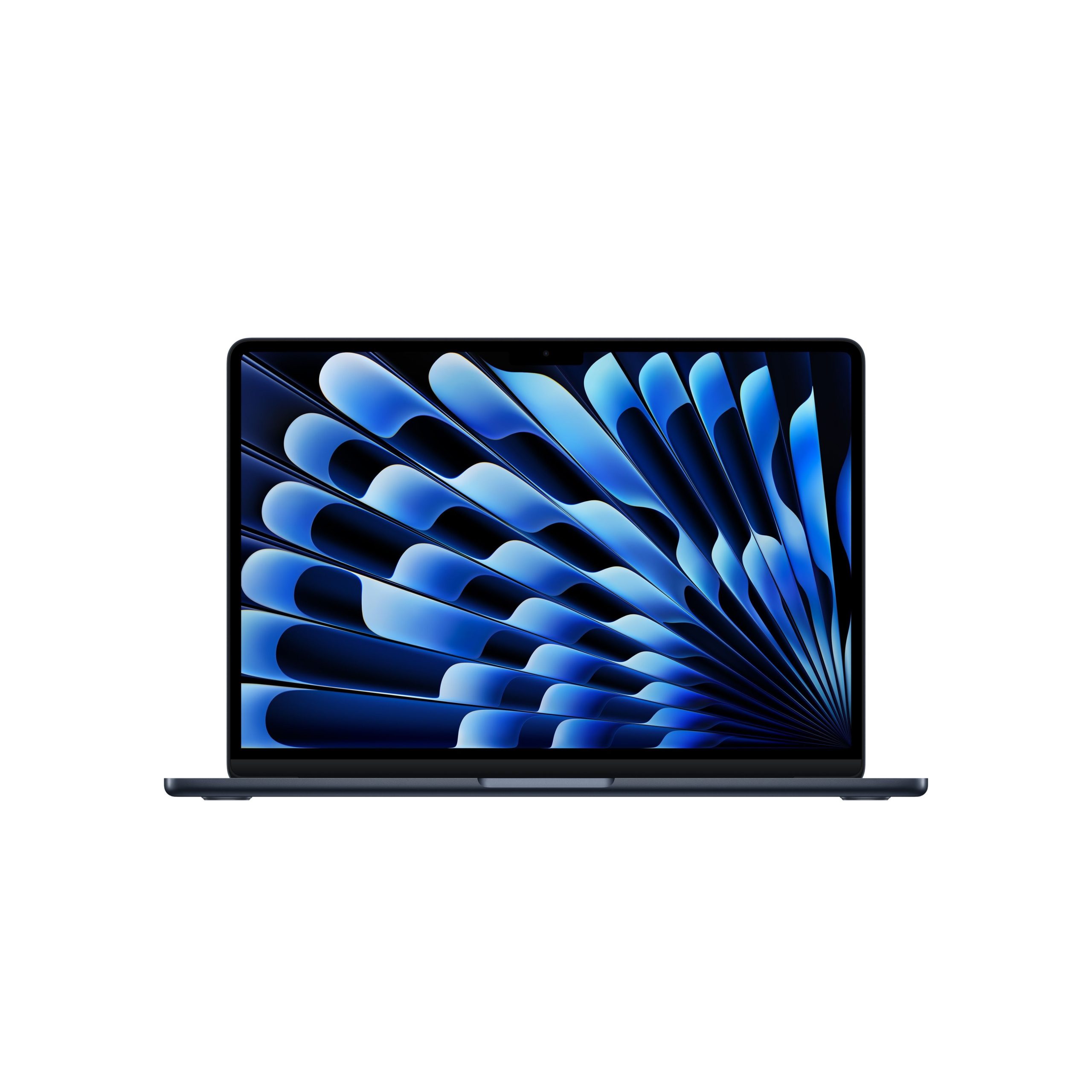 Macbook AIR 13 CHIP M4 GPU dedicada MW133E A — Macbook AIR 13 CHIP M4 (MW133E/A) workstation empresarial