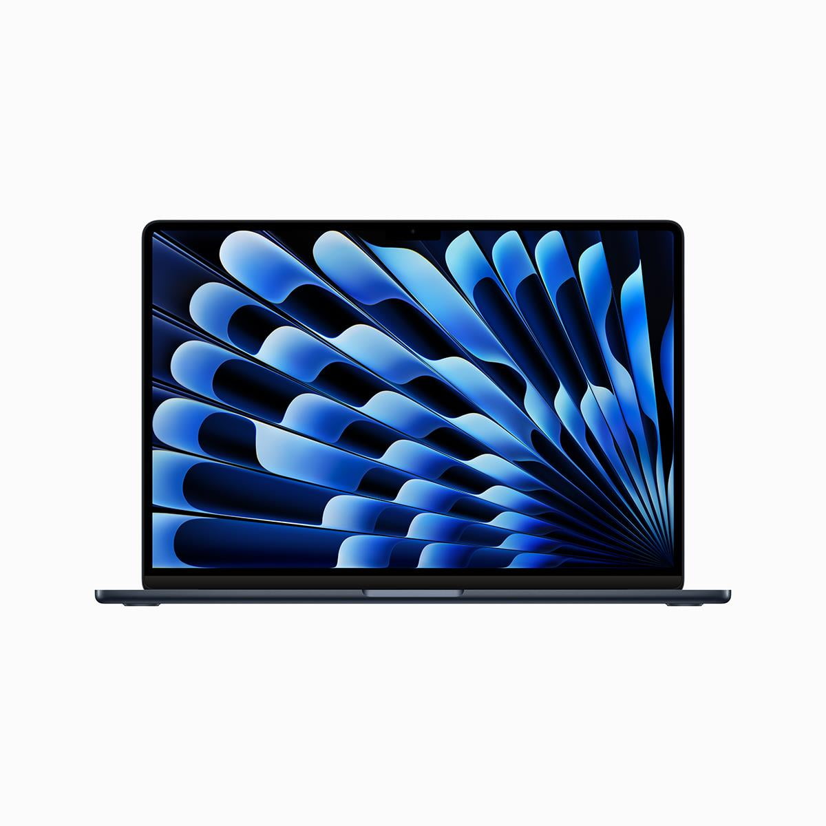 Macbook AIR 13 CHIP M5 GPU dedicada MDHE4E A — Macbook AIR 13 CHIP M5 (MDHE4E/A) workstation empresarial