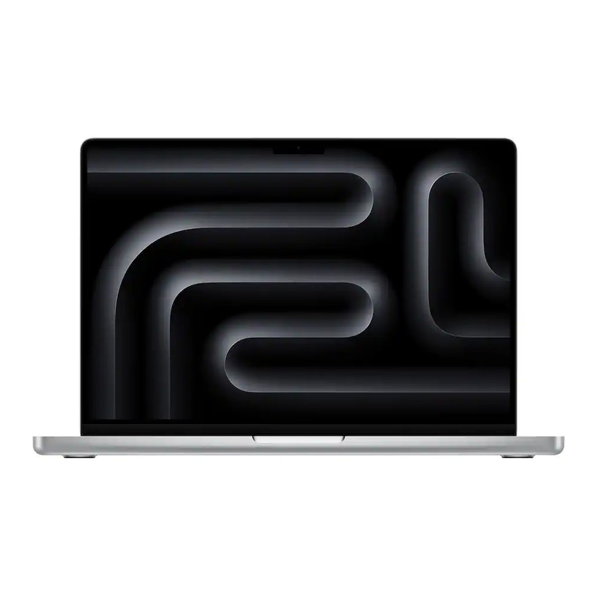 MacBook PRO 14 Chip M5 GPU dedicada MDE44E A — MacBook PRO 14" Chip M5 (MDE44E/A) workstation empresarial
