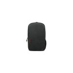 LENOVO THINKPAD ESSENTIAL 16-INCH BACKPACK (ECO) 40,6 CM (16″) MOCHILA NEGRO