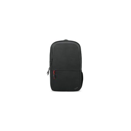 LENOVO THINKPAD ESSENTIAL 16-INCH BACKPACK (ECO) 40,6 CM (16″) MOCHILA NEGRO