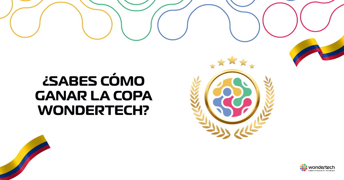 Copa Wondertech