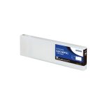 EPSON CARTUCHO DE TINTA NEGRA PARA TM-C7500G