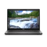DELL PORTÁTIL REMANUFACTURADO LATITUDE 14" 5400 INTEL I5-8TH 16GB 500GB SSD W11 PRO 1Y