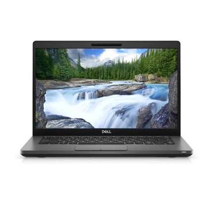DELL PORTÁTIL REMANUFACTURADO LATITUDE 14" 5410 INTEL I5-10TH 16GB 500GB SSD W11PRO 1Y