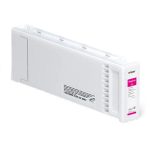 EPSLFPS CARTUCHO DE TINTA EPSON PRO6 MAGENTA 700ML