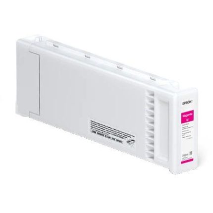 EPSLFPS CARTUCHO DE TINTA EPSON PRO6 MAGENTA 700ML