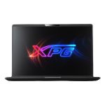 ADATA XPG XENIA 14 INTEL® CORE™ I7 I7-1165G7 COMPUTADORA PORTÁTIL 35,6 CM (14″) FULL HD 16 GB DDR4-SDRAM 512 GB SSD WI-FI 6 (802.11AX) WINDOWS 10 HOME NEGRO
