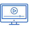 AUDIOVISUALES