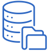 BASE DE DATOS