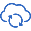 LA NUBE