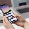 pexels-freestocksorg-892757